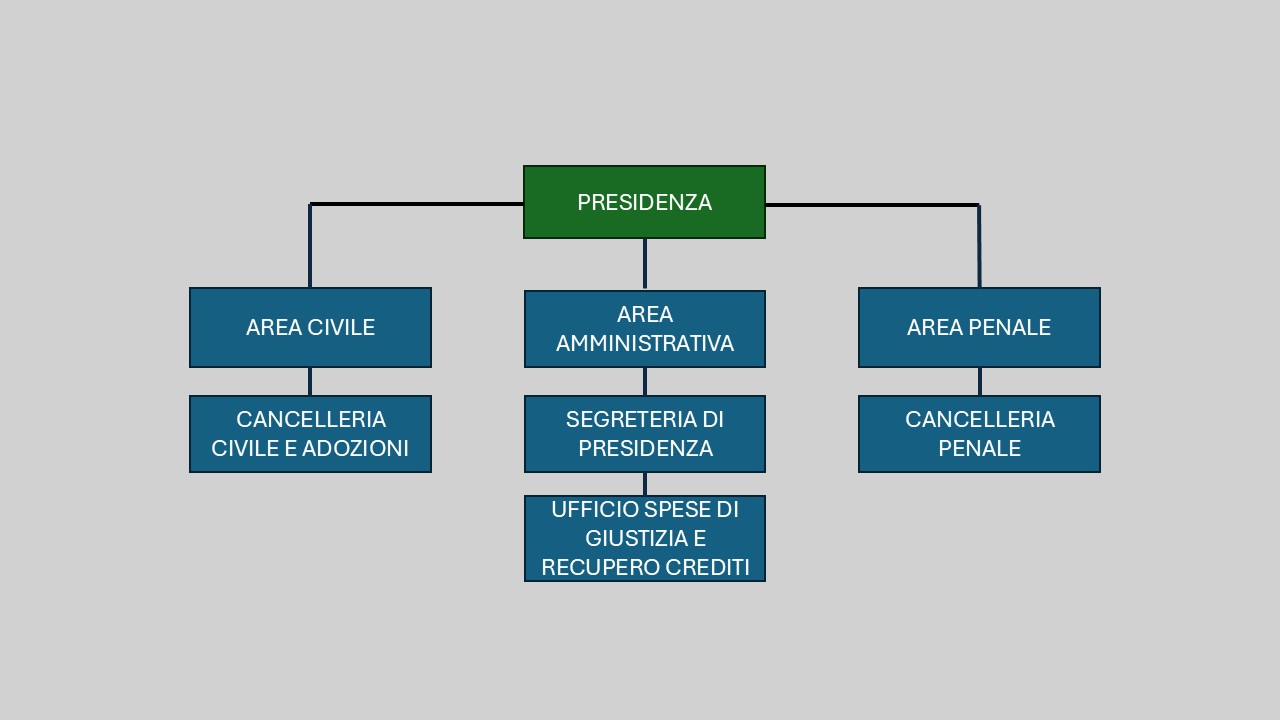 Organigramma ufficio.jpg